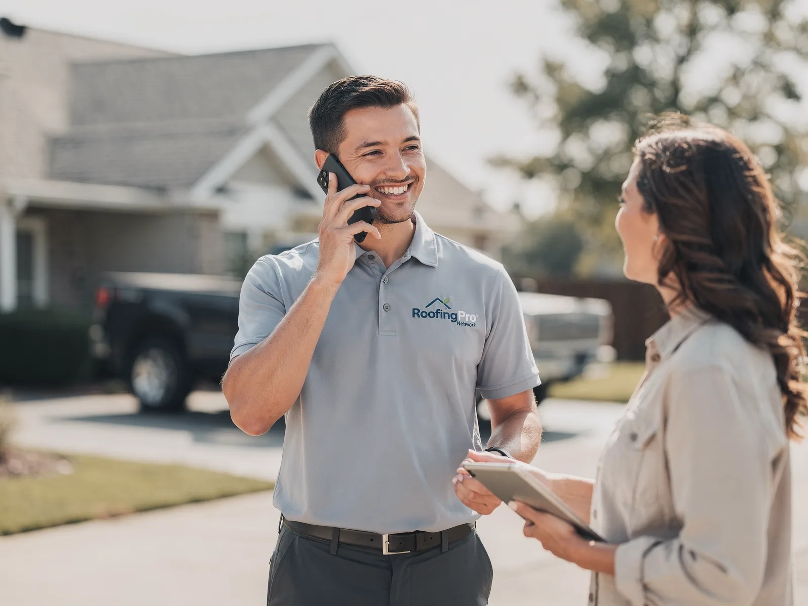 Roof Repair Dequincy, LA FAQs